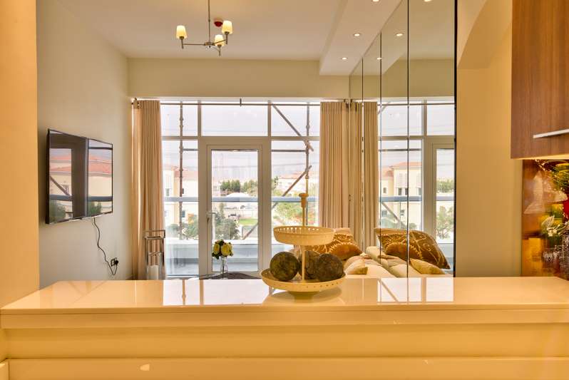 La Residence | JVT-2-bed-7